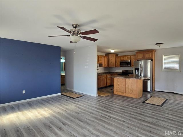 4 McNair Street, Dexter, MO 63841