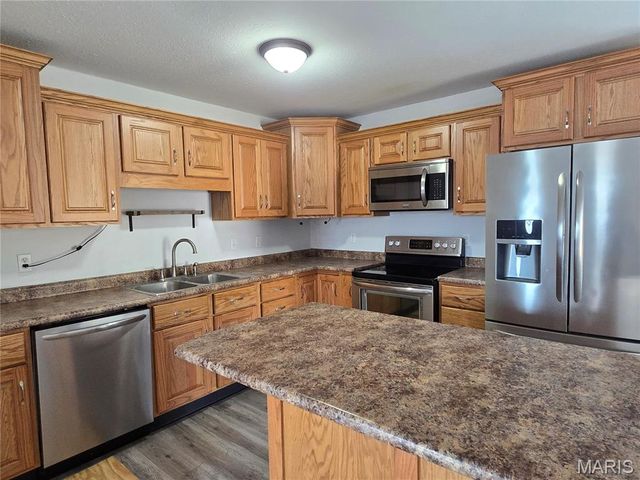 4 McNair Street, Dexter, MO 63841