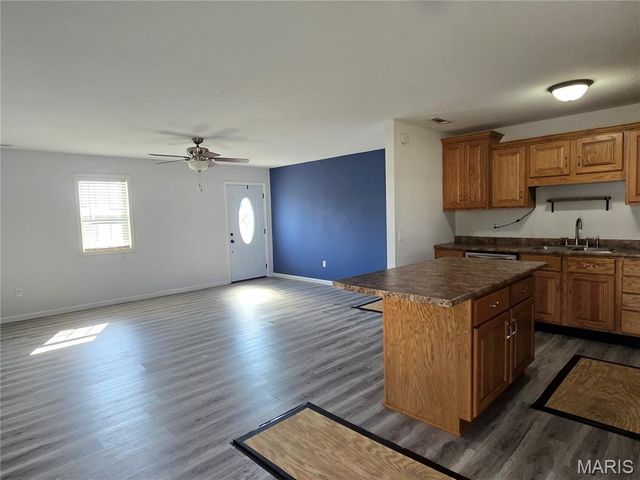 4 McNair Street, Dexter, MO 63841