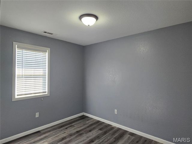 4 McNair Street, Dexter, MO 63841