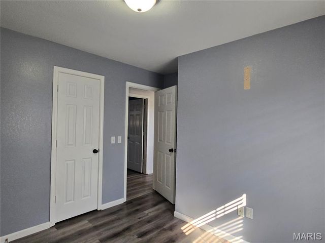 4 McNair Street, Dexter, MO 63841