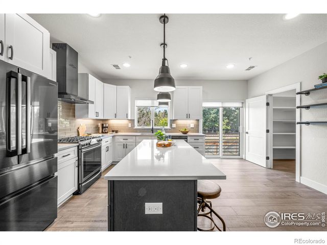 242 Clementina Street, Louisville, CO 80027