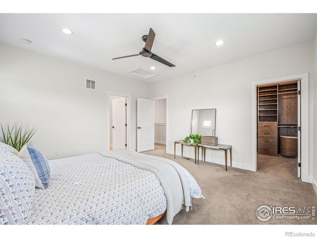 242 Clementina Street, Louisville, CO 80027