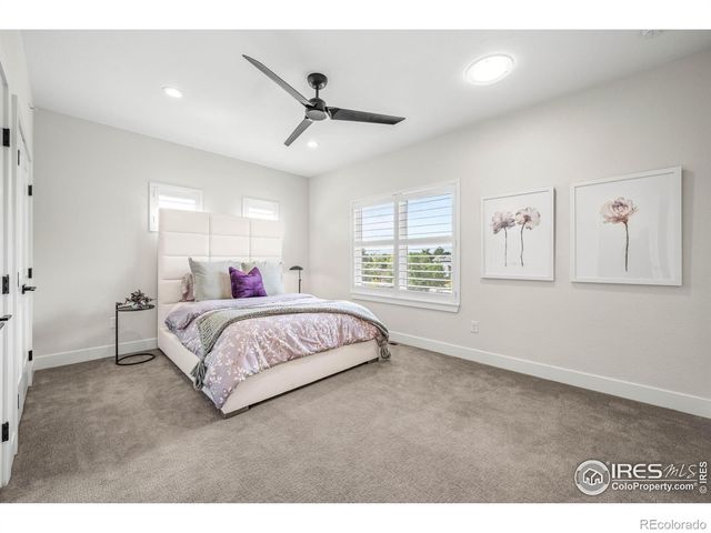 242 Clementina Street, Louisville, CO 80027