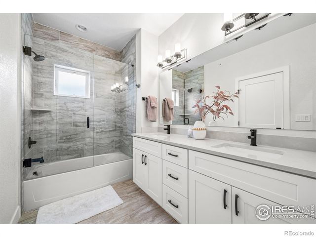 242 Clementina Street, Louisville, CO 80027