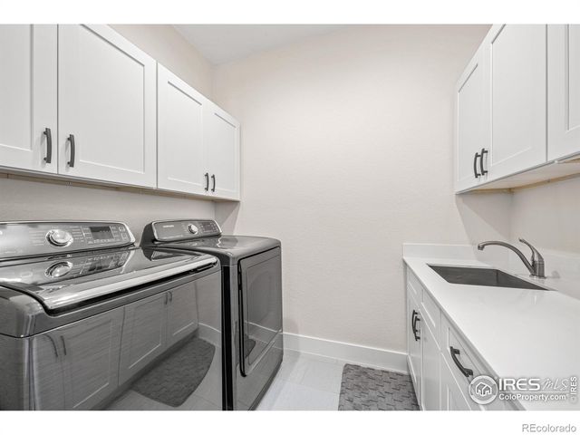 242 Clementina Street, Louisville, CO 80027