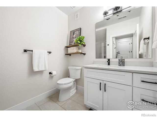 242 Clementina Street, Louisville, CO 80027