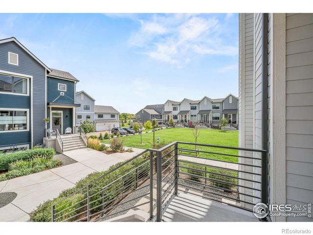 242 Clementina Street, Louisville, CO 80027