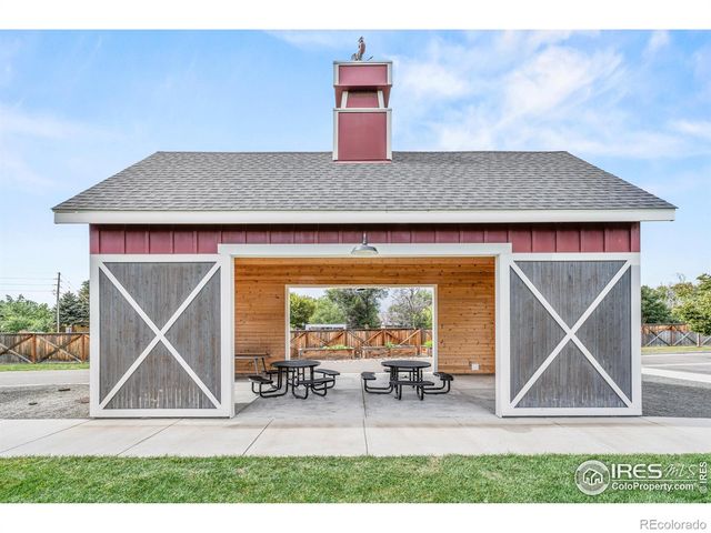 242 Clementina Street, Louisville, CO 80027