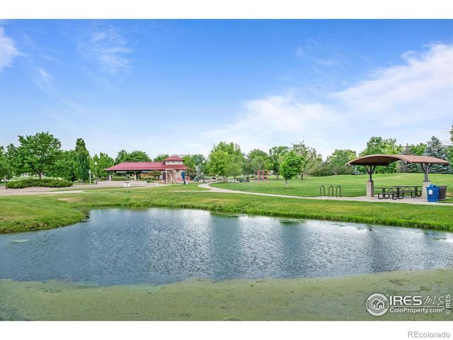 242 Clementina Street, Louisville, CO 80027