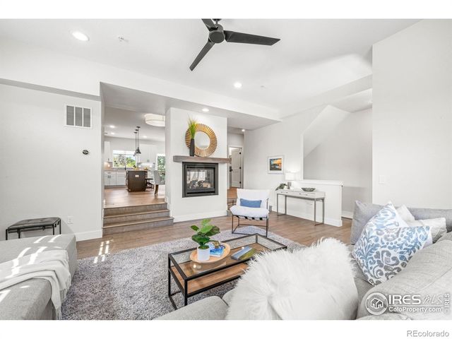 242 Clementina Street, Louisville, CO 80027