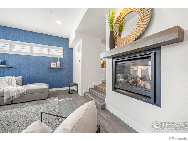 242 Clementina Street, Louisville, CO 80027