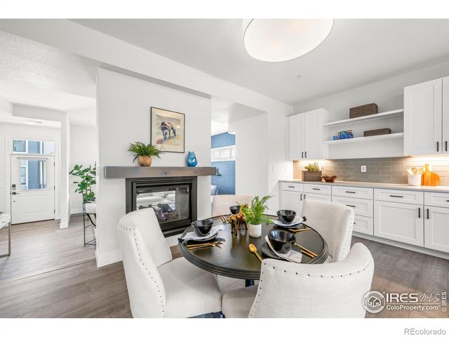 242 Clementina Street, Louisville, CO 80027