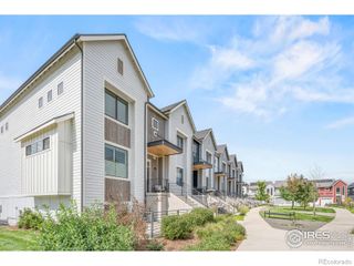 242 Clementina Street, Louisville, CO 80027