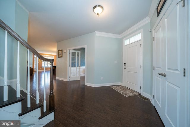 3701 PARRIS BLVD, Newtown Square, PA 19073