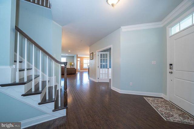 3701 PARRIS BLVD, Newtown Square, PA 19073