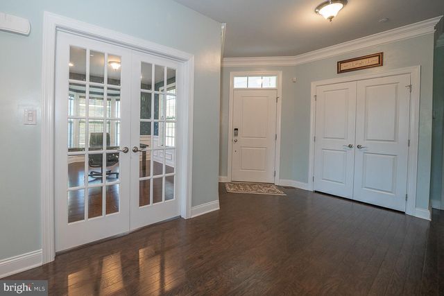 3701 PARRIS BLVD, Newtown Square, PA 19073