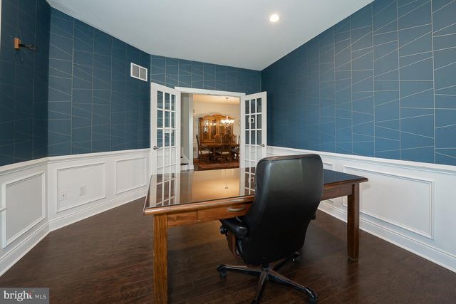 3701 PARRIS BLVD, Newtown Square, PA 19073