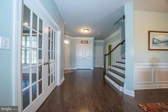 3701 PARRIS BLVD, Newtown Square, PA 19073