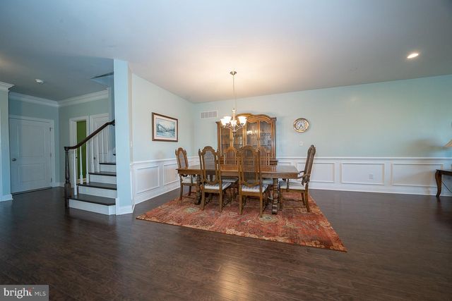 3701 PARRIS BLVD, Newtown Square, PA 19073