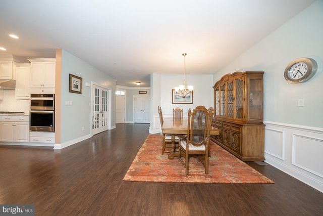 3701 PARRIS BLVD, Newtown Square, PA 19073