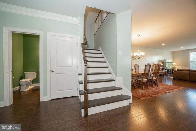 3701 PARRIS BLVD, Newtown Square, PA 19073