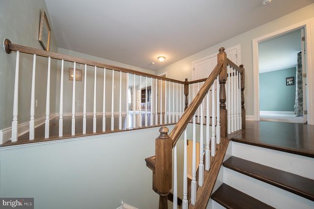 3701 PARRIS BLVD, Newtown Square, PA 19073