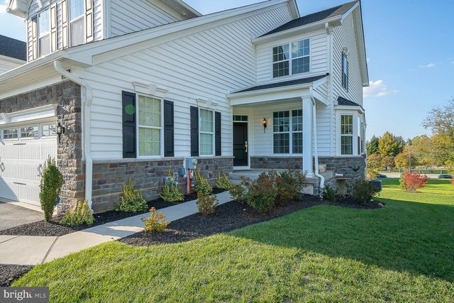 3701 PARRIS BLVD, Newtown Square, PA 19073