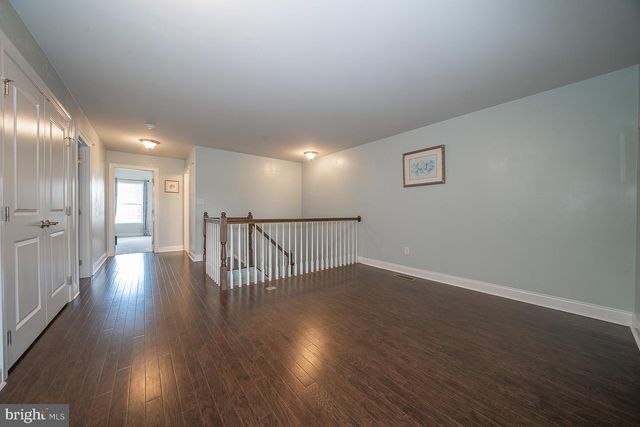 3701 PARRIS BLVD, Newtown Square, PA 19073