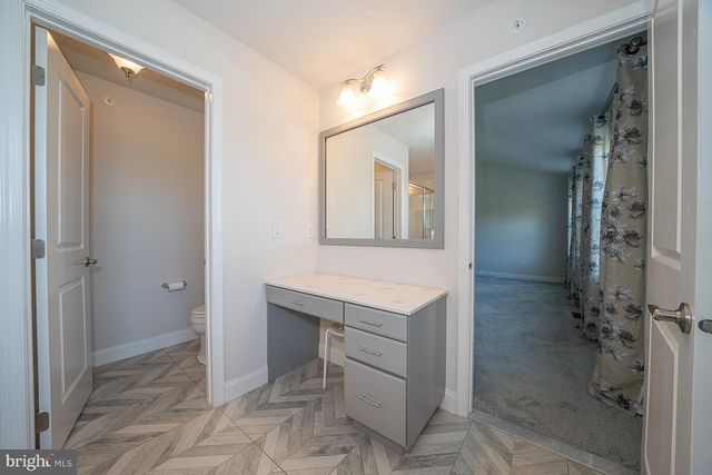 3701 PARRIS BLVD, Newtown Square, PA 19073
