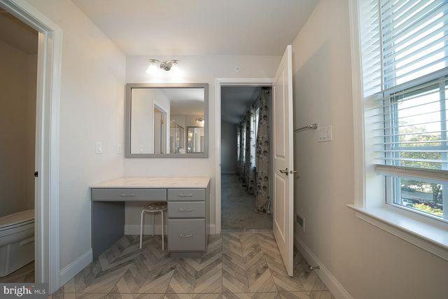 3701 PARRIS BLVD, Newtown Square, PA 19073