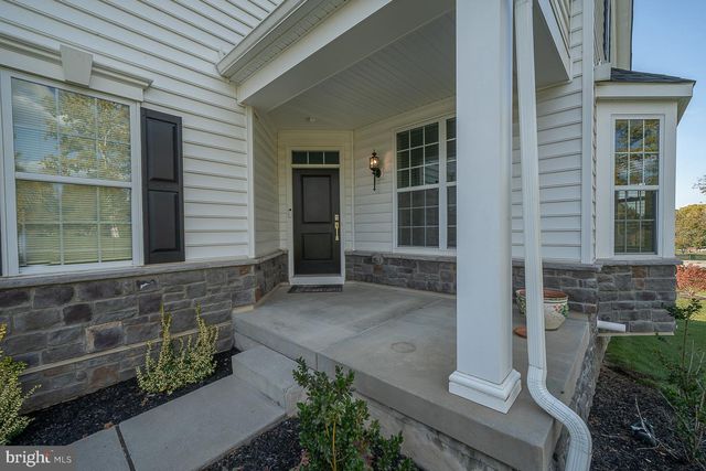 3701 PARRIS BLVD, Newtown Square, PA 19073