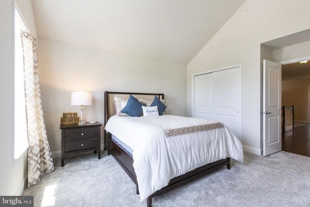 3701 PARRIS BLVD, Newtown Square, PA 19073