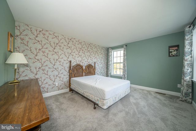 3701 PARRIS BLVD, Newtown Square, PA 19073