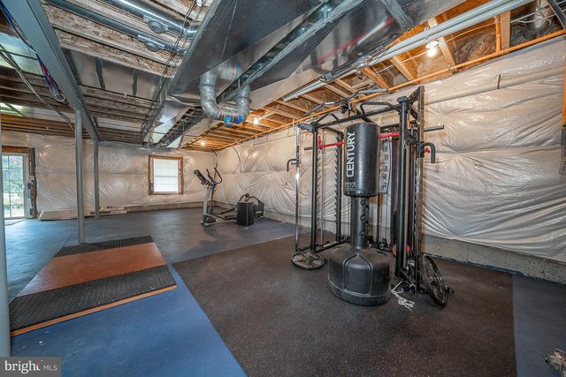 3701 PARRIS BLVD, Newtown Square, PA 19073