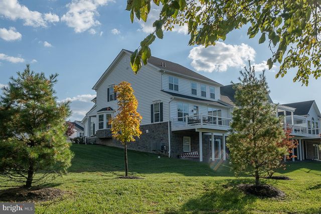 3701 PARRIS BLVD, Newtown Square, PA 19073