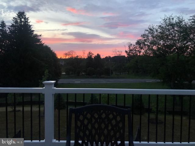 3701 PARRIS BLVD, Newtown Square, PA 19073