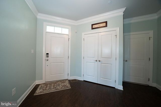 3701 PARRIS BLVD, Newtown Square, PA 19073