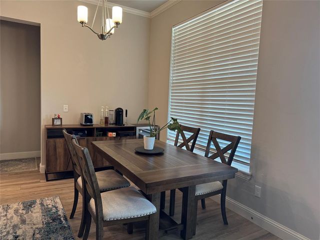15300 SE 50th Terrace, Choctaw, OK 73020