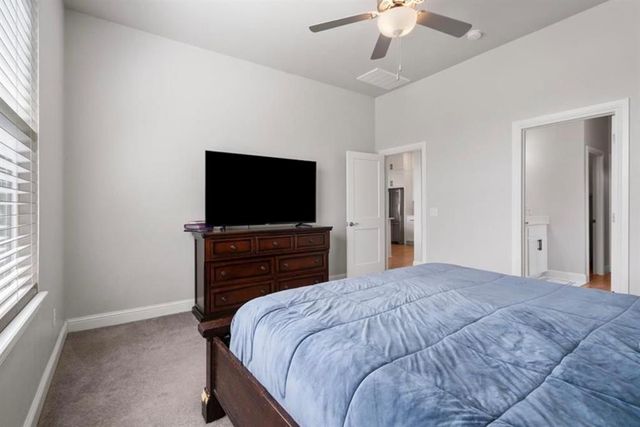 15300 SE 50th Terrace, Choctaw, OK 73020