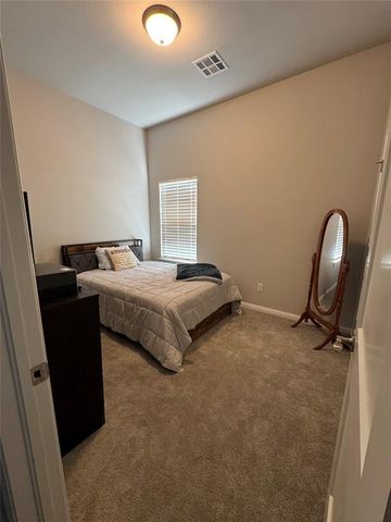 15300 SE 50th Terrace, Choctaw, OK 73020