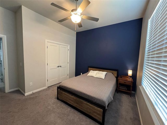 15300 SE 50th Terrace, Choctaw, OK 73020