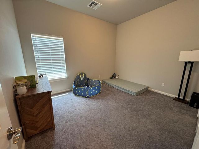 15300 SE 50th Terrace, Choctaw, OK 73020