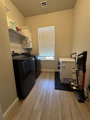 15300 SE 50th Terrace, Choctaw, OK 73020