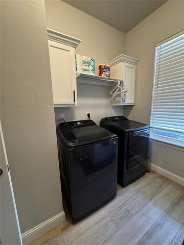 15300 SE 50th Terrace, Choctaw, OK 73020