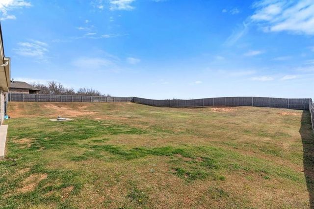 15300 SE 50th Terrace, Choctaw, OK 73020