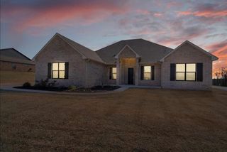 15300 SE 50th Terrace, Choctaw, OK 73020
