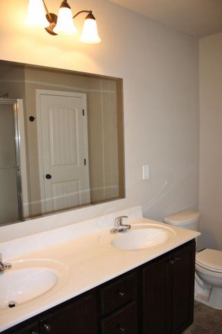 5735 ABERCORN DR, Columbia, MO 65203