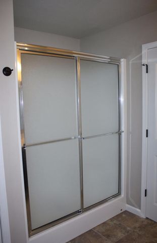 5735 ABERCORN DR, Columbia, MO 65203