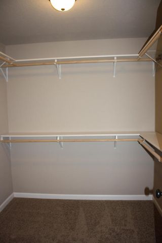 5735 ABERCORN DR, Columbia, MO 65203